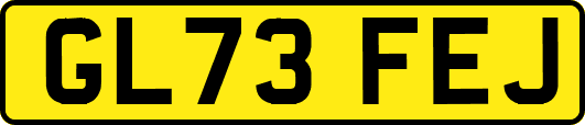 GL73FEJ