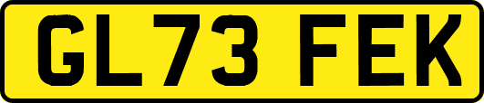 GL73FEK