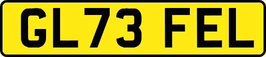 GL73FEL