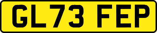 GL73FEP