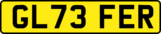 GL73FER