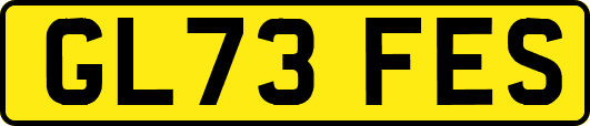 GL73FES