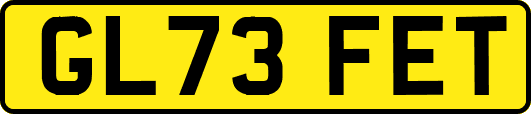 GL73FET