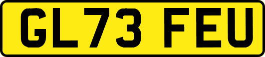 GL73FEU