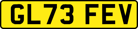 GL73FEV