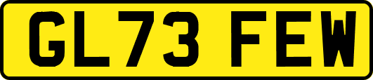 GL73FEW