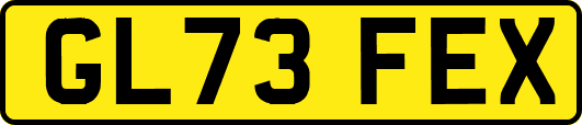 GL73FEX