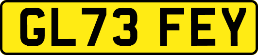 GL73FEY
