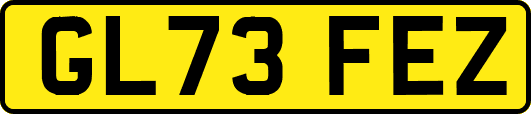 GL73FEZ