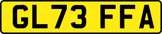 GL73FFA