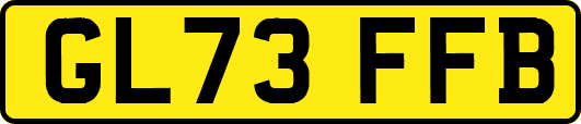 GL73FFB