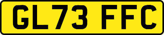 GL73FFC