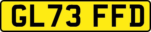 GL73FFD