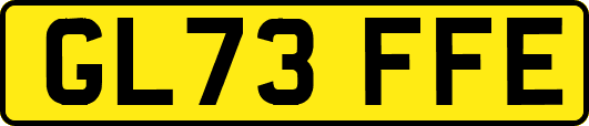 GL73FFE
