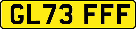 GL73FFF