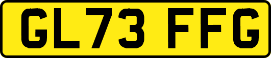 GL73FFG
