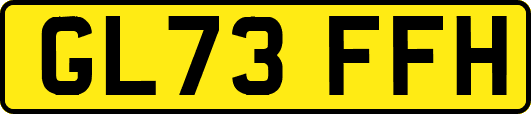 GL73FFH