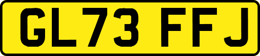 GL73FFJ