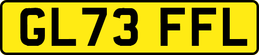 GL73FFL