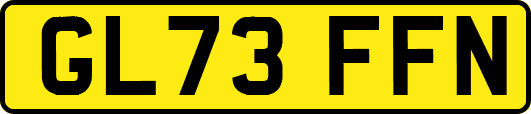 GL73FFN