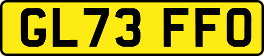 GL73FFO