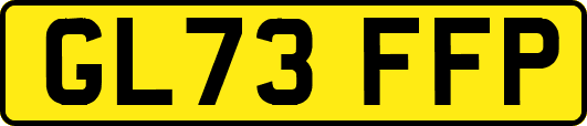 GL73FFP