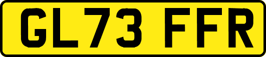 GL73FFR