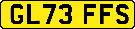 GL73FFS