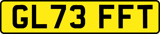 GL73FFT