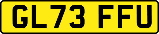 GL73FFU