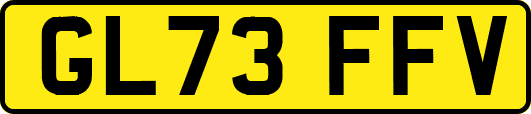 GL73FFV