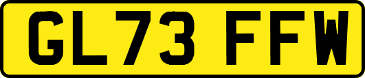 GL73FFW