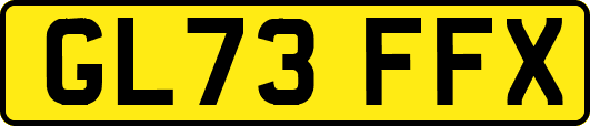 GL73FFX