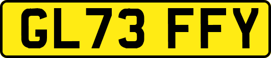 GL73FFY