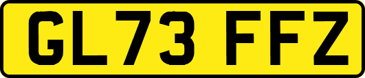 GL73FFZ