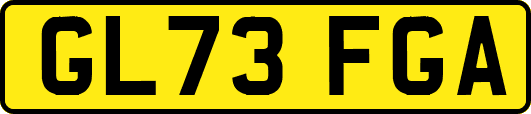 GL73FGA