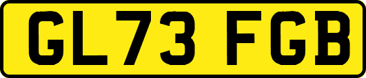 GL73FGB