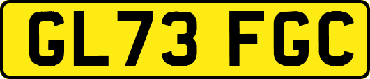 GL73FGC