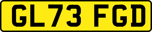 GL73FGD