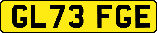 GL73FGE