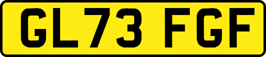 GL73FGF
