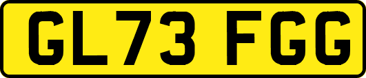 GL73FGG