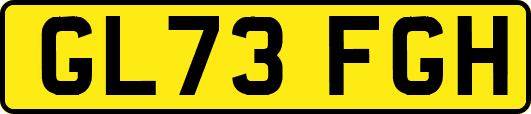 GL73FGH