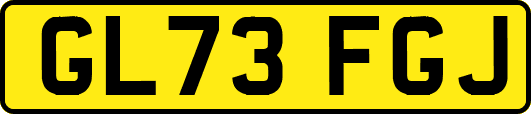 GL73FGJ