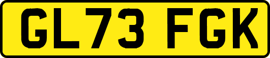 GL73FGK