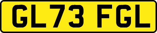 GL73FGL
