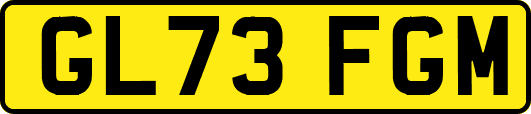 GL73FGM
