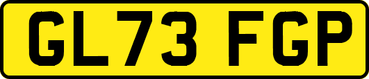 GL73FGP