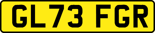 GL73FGR
