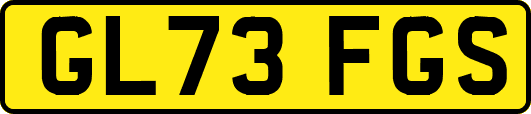 GL73FGS